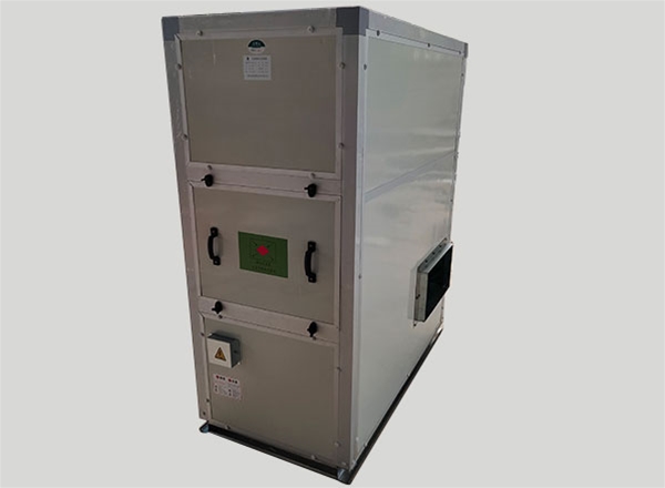 U8(中国)使用注意事项