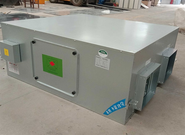 吊顶式U8(中国)使用注意事项